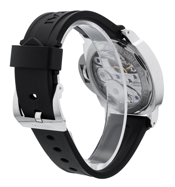 Panerai Luminor Marina PAM00113